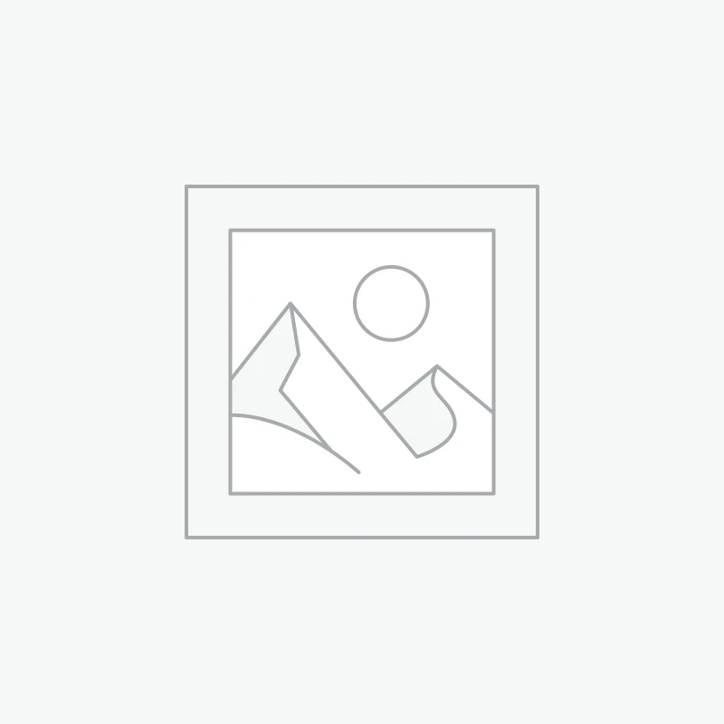 Tour du lịch Tour Quảng Châu