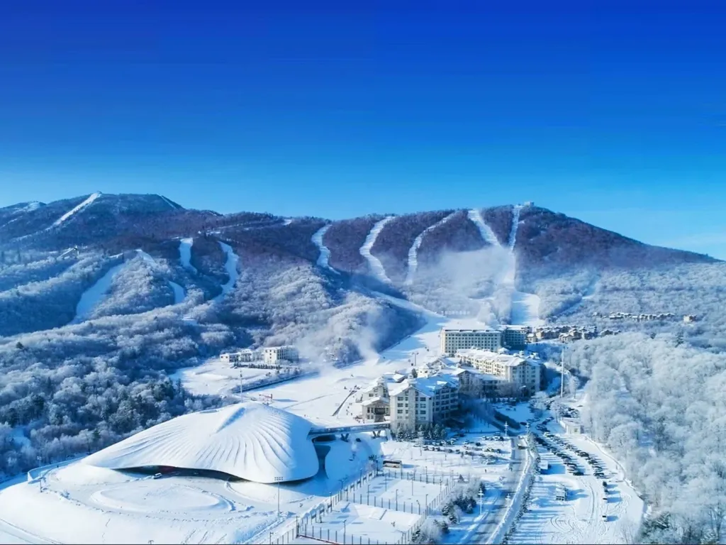 Premier Village Ha Long Bay Resort: Vị trí, đặc điểm, tiện ích, giá bán các hạng phòng & kinh nghiệm đặt phòng