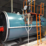 Tour Nha Trang Đà Lạt 5 ngày 4 đêm (Hà Nội Nha Trang Đà Lạt Hà Nội): Lịch trình, điểm nổi bật, giá bán, kinh nghiệm, đơn vị uy tín giá rẻ