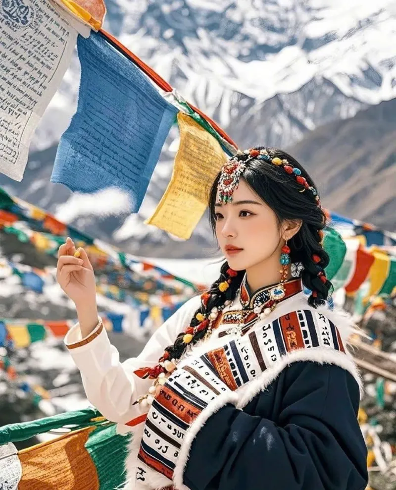 Khách hàng Lan Hương