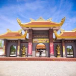 Tour Nha Trang Đà Lạt 5 ngày 4 đêm (Hà Nội Nha Trang Đà Lạt Hà Nội): Lịch trình, điểm nổi bật, giá bán, kinh nghiệm, đơn vị uy tín giá rẻ