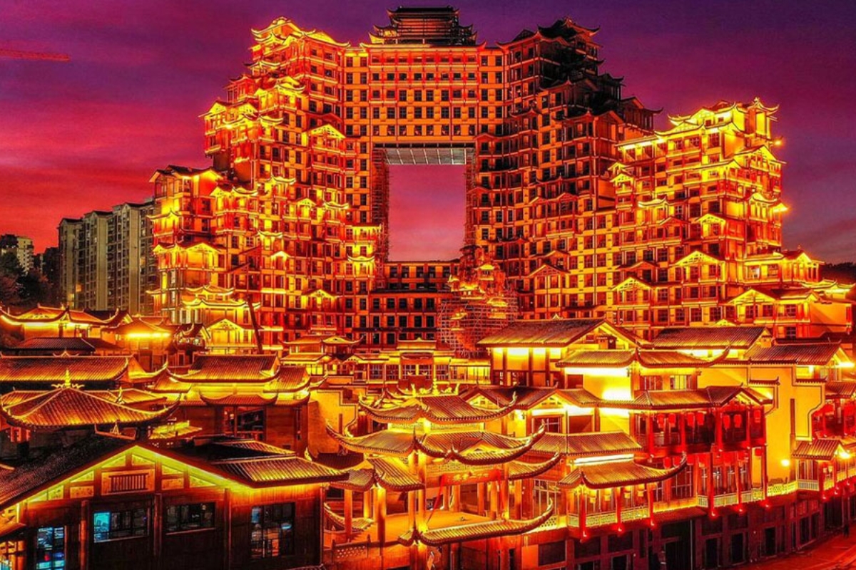 72 ky lau vien ngoc an minh giua long pho co trung hoa 2