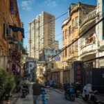 Tour Quảng Châu Thâm Quyến 4 ngày 3 đêm no shopping: Lịch trình, địa điểm nổi tiếng, giá bán, kinh nghiệm đặt tour & công ty uy tín