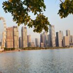 Tour Quảng Châu Thâm Quyến 4 ngày 3 đêm no shopping: Lịch trình, địa điểm nổi tiếng, giá bán, kinh nghiệm đặt tour & công ty uy tín