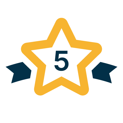 Lịch trình linh hoạt – khởi hành nhanh