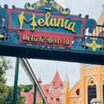 Tour Quảng Châu Thâm Quyến 4 ngày 3 đêm no shopping: Lịch trình, địa điểm nổi tiếng, giá bán, kinh nghiệm đặt tour & công ty uy tín