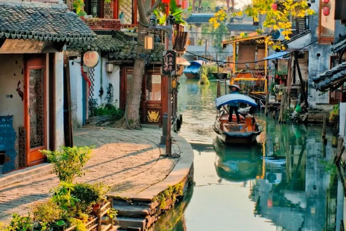 That Ly Son Duong 3 jpg