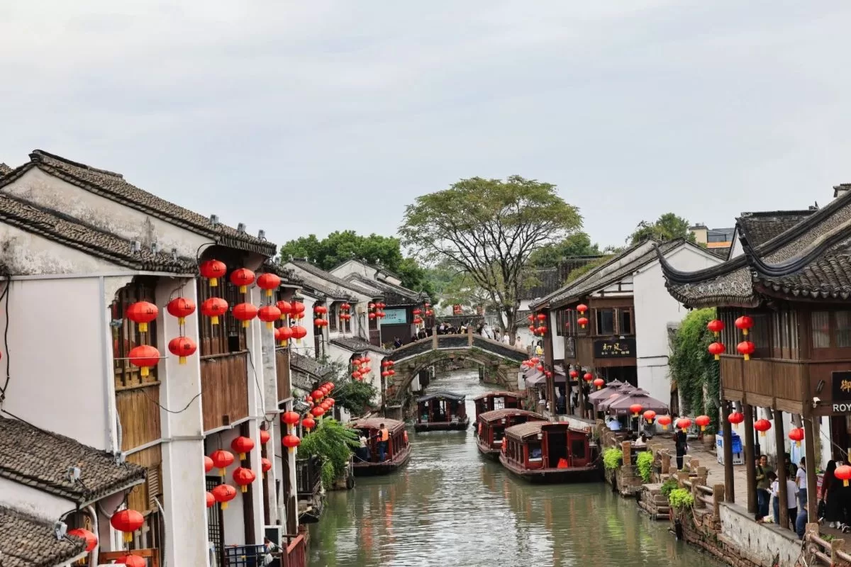 That Ly Son Duong 9 jpg