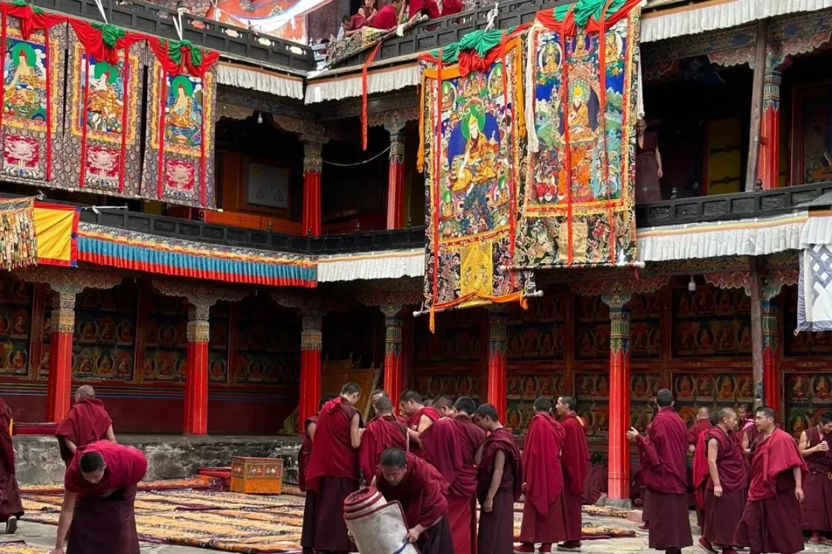 tu-vien-tashilhunpo