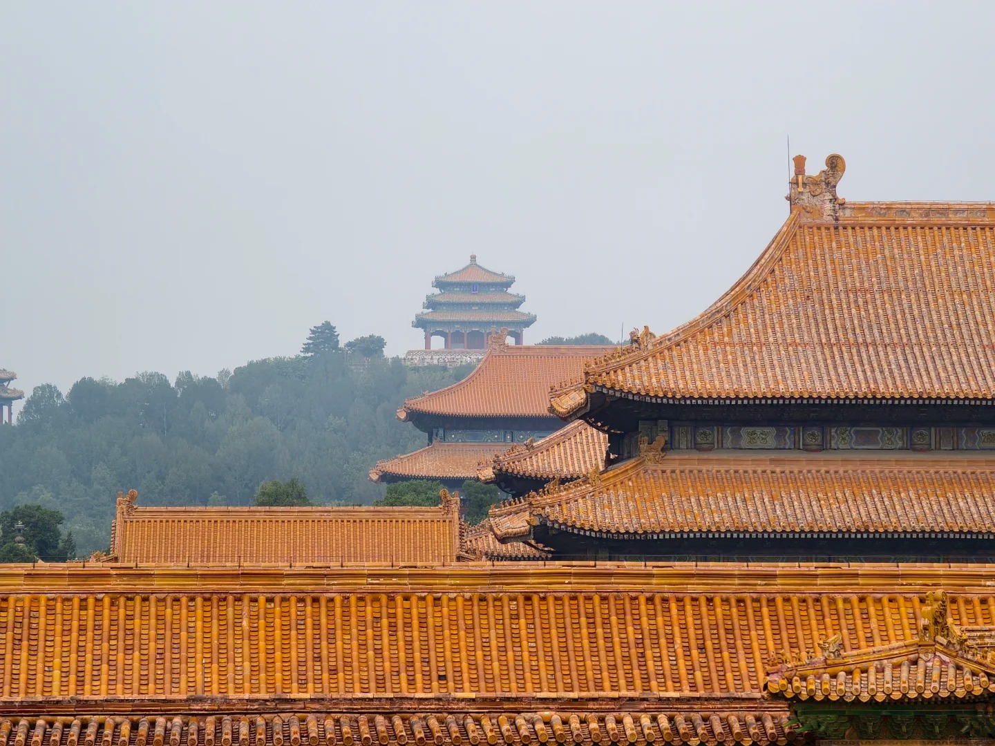 du-lich-bac-kinh-thuong-hai