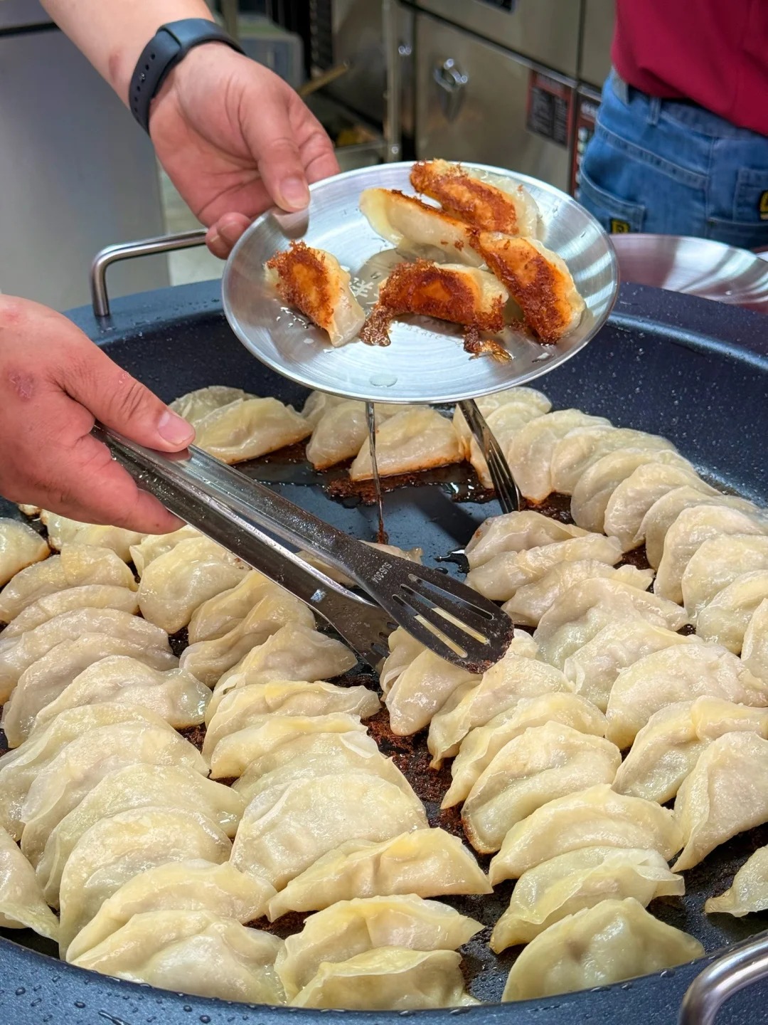 banh-bao-chien