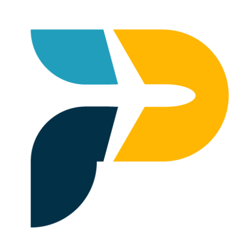 cropped Logo phetravel 01