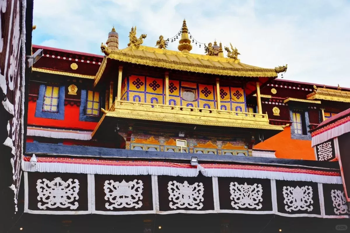 den-jokhang