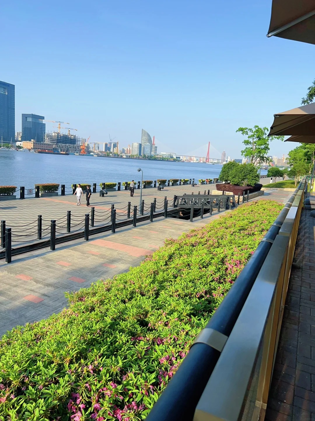 du-lich-trung-quoc-mua-ha