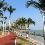 Tour Quảng Châu Thâm Quyến 4 ngày 3 đêm no shopping: Lịch trình, địa điểm nổi tiếng, giá bán, kinh nghiệm đặt tour & công ty uy tín