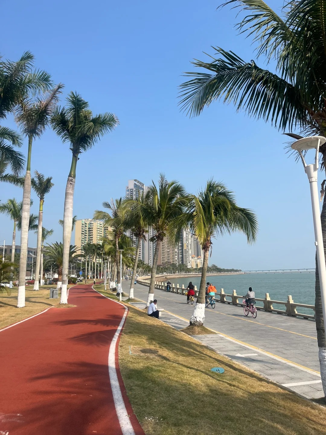 duong tinh nha chu hai 1