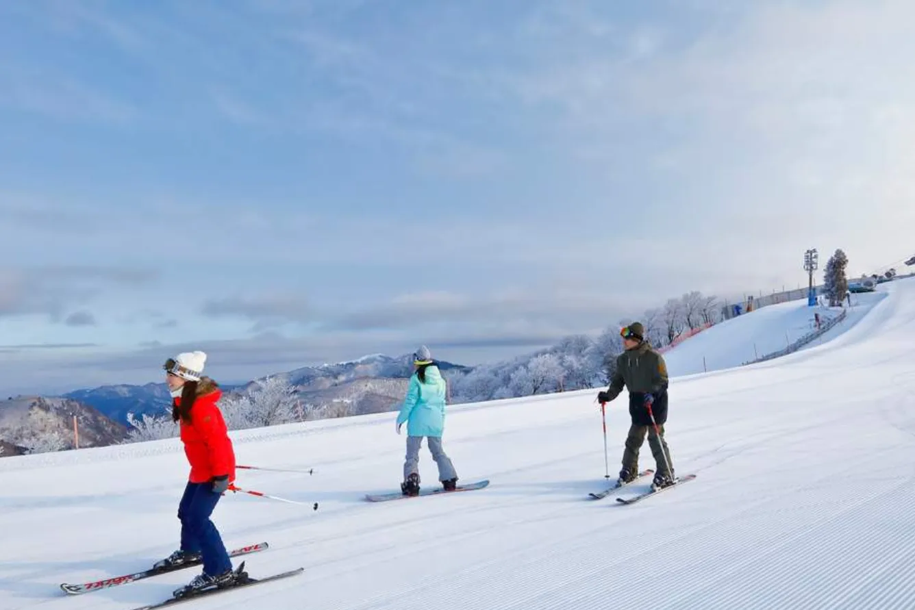 khu-truot-tuyet-yabuli