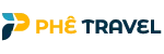 Phê Travel