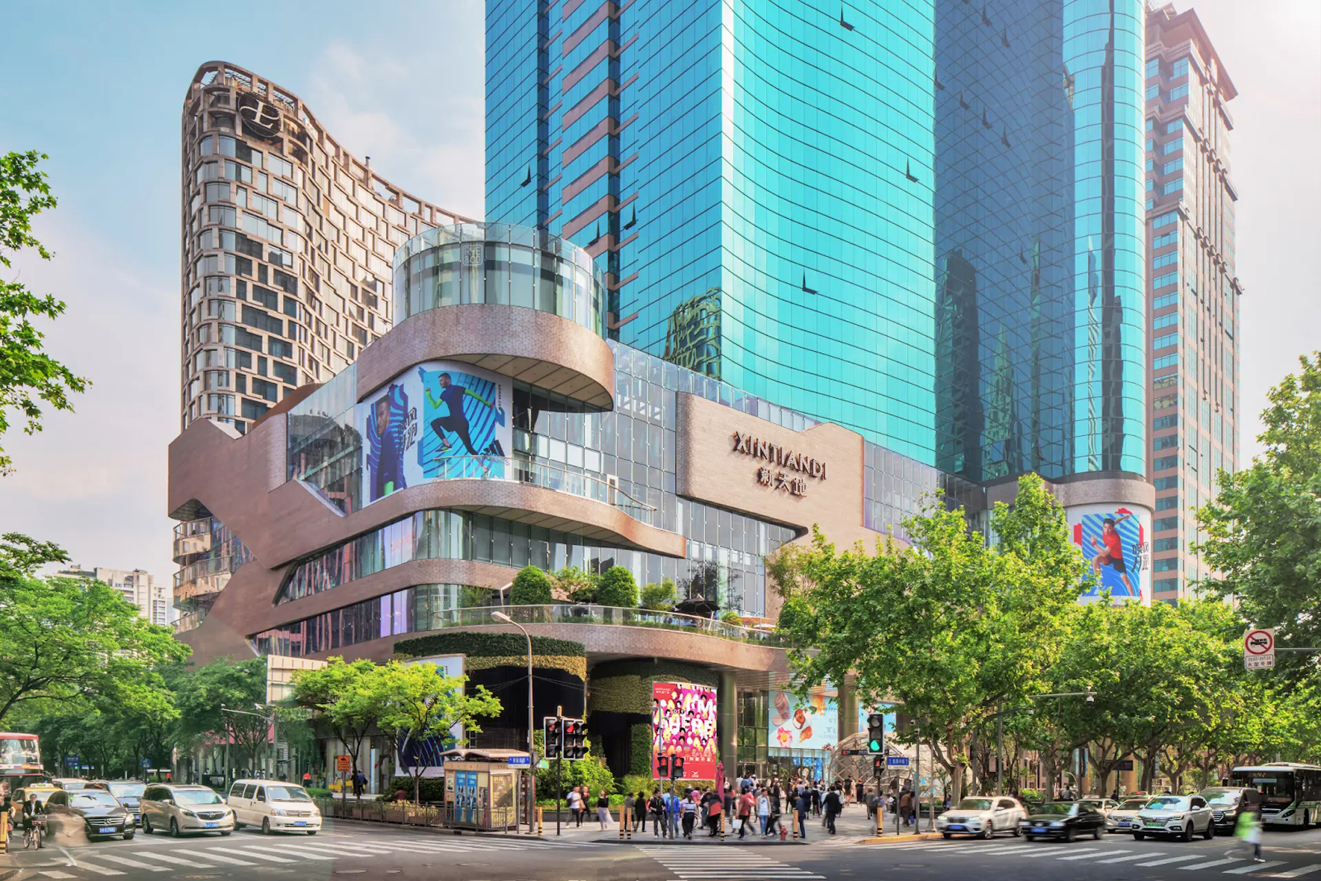 pho tan thien dia thuong hai