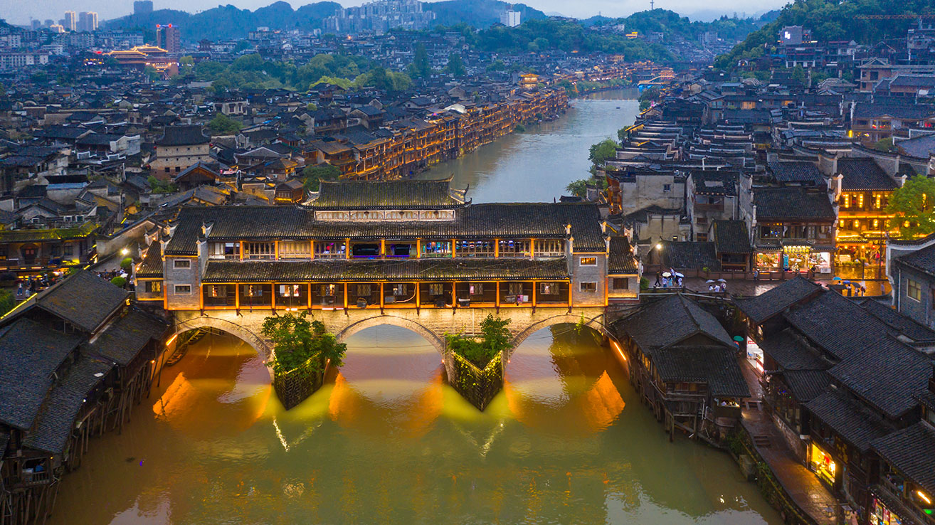 phuong hoang co tran 4