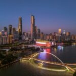 Tour Quảng Châu Thâm Quyến 4 ngày 3 đêm no shopping: Lịch trình, địa điểm nổi tiếng, giá bán, kinh nghiệm đặt tour & công ty uy tín