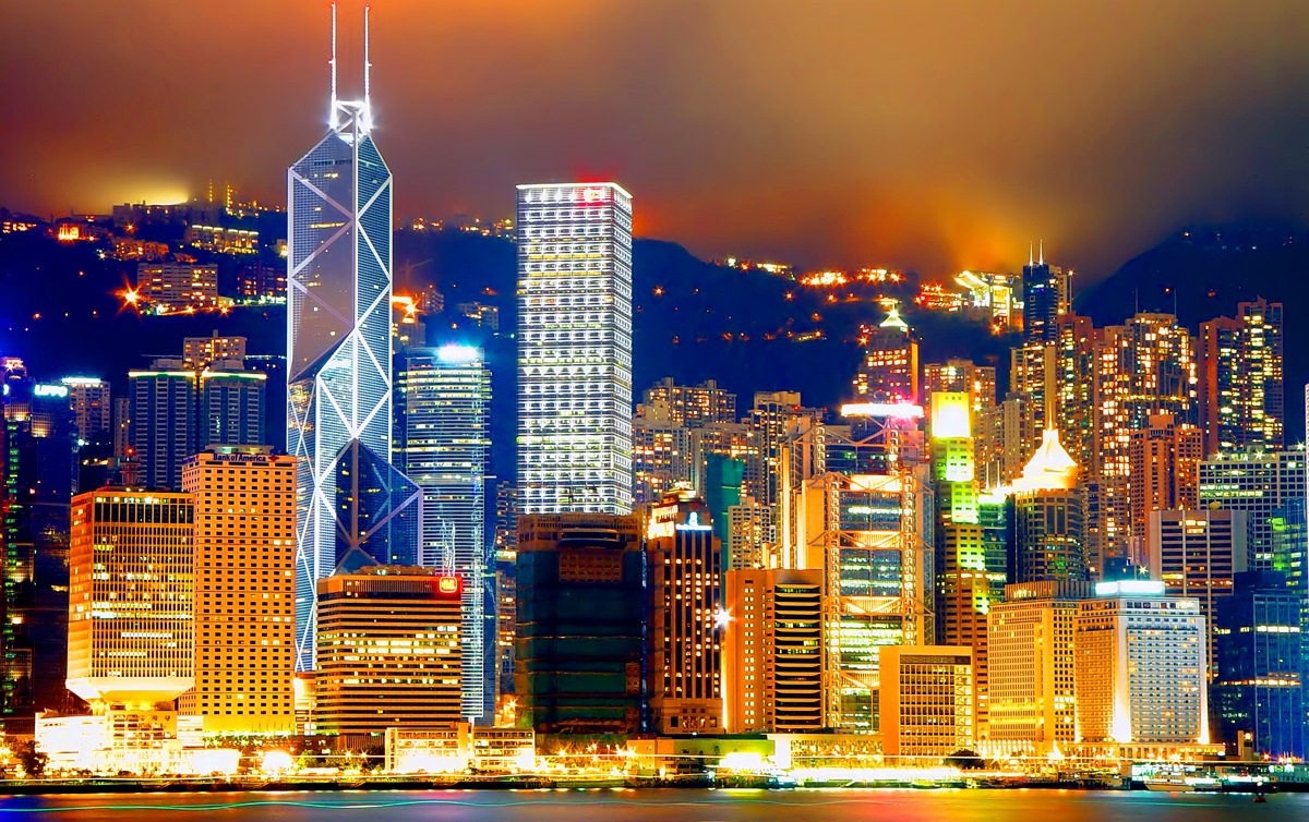 Tour Quảng Châu Thâm Quyến 4 ngày 3 đêm từ Hà Nội: Lịch trình, điểm nổi bật, giá bán, kinh nghiệm đặt tour & công ty uy tín 3 tham quyen