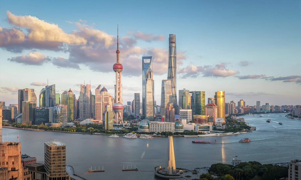 Tour Thượng Hải – Hàng Châu – Tô Châu 6 ngày 5 đêm: Lịch trình, địa điểm nổi tiếng, giá bán, kinh nghiệm đặt tour & công ty uy tín