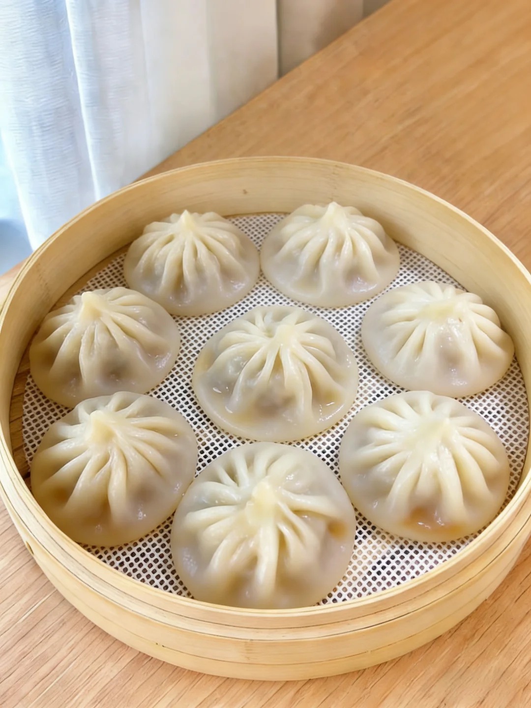tieu-long-bao