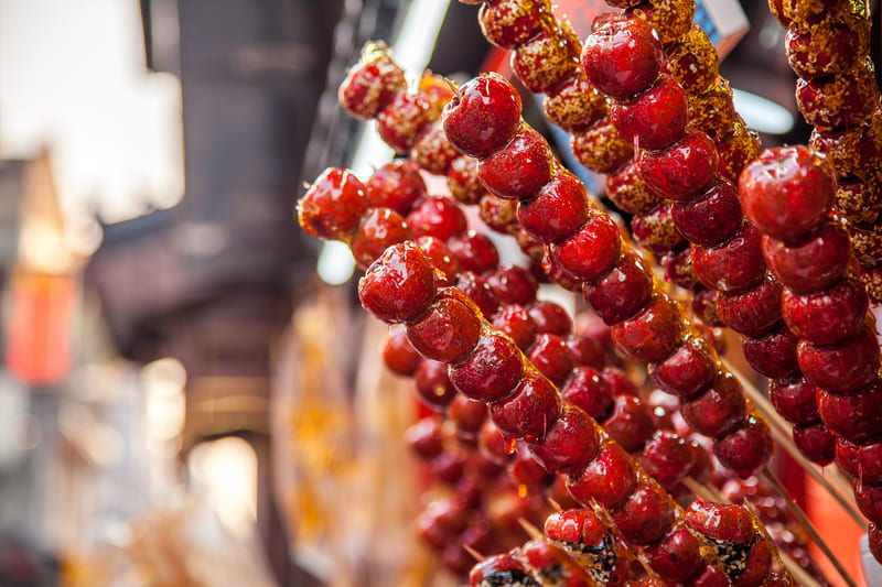 phe-travel-la-dai-ly-uy-tin-so-1-cho-tour-trung-quoc