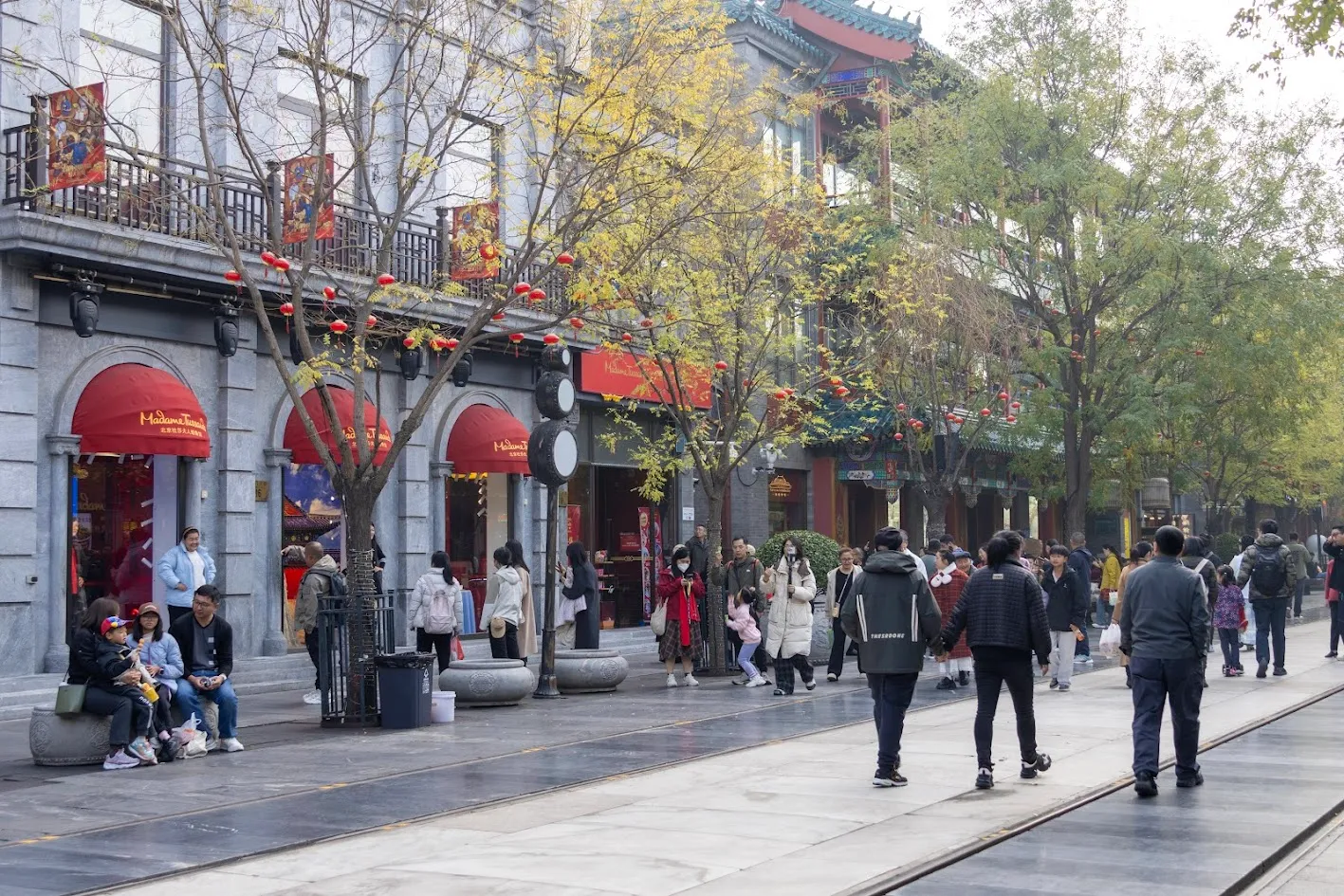 loi-khuyen-huu-ich-khi-di-du-lich-bac-kinh