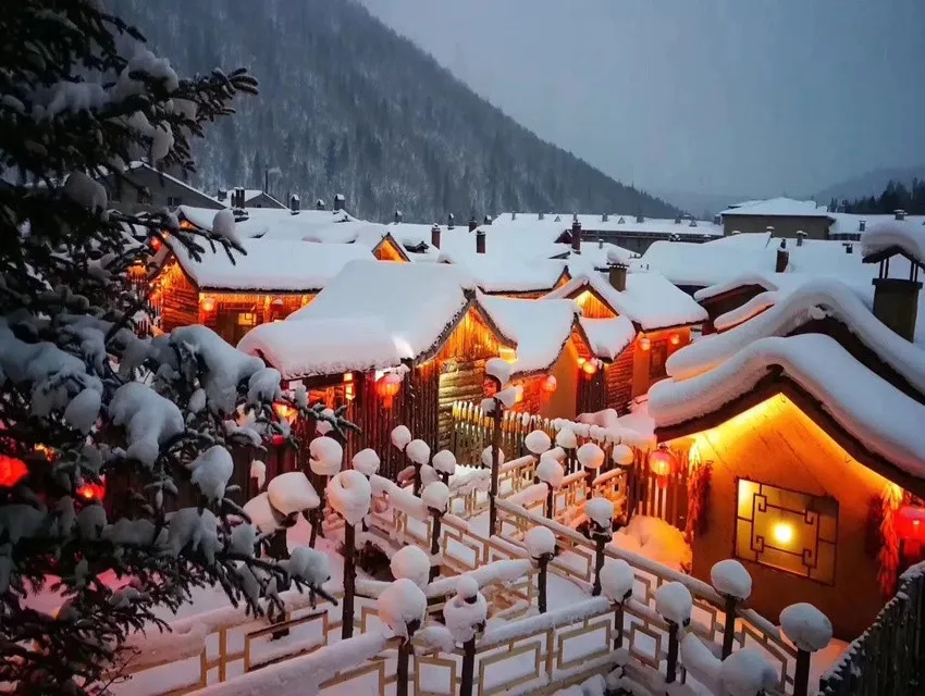 bao-gia-tour-cap-nhi-tan