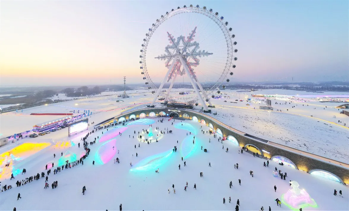 phe-travel-la-dai-ly-uy-tin-so-1-cho-tour-trung-quoc