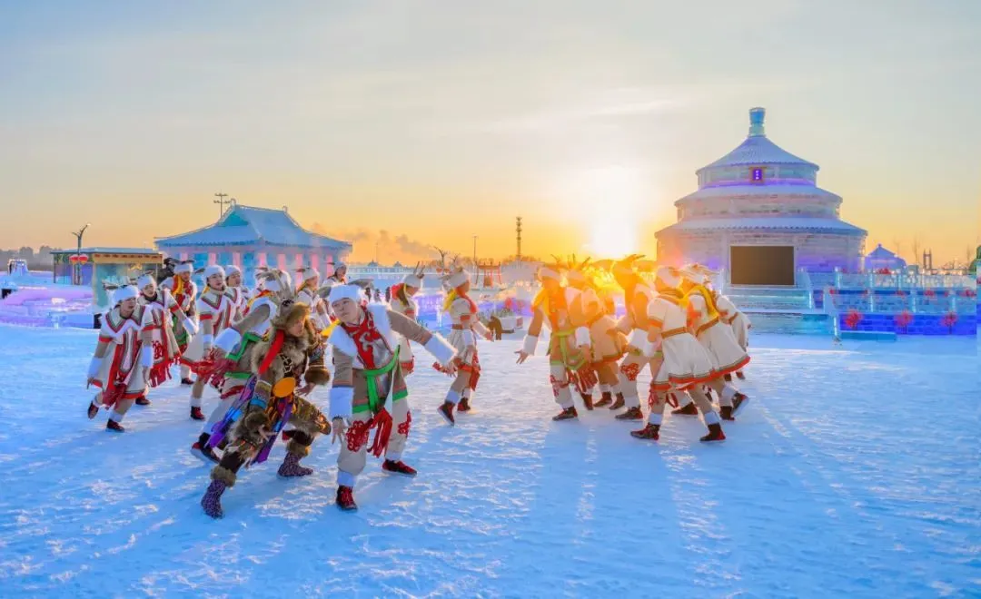 loi-khuyen-huu-ich-ve-kinh-nghiem-du-lich-cap-nhi-tan