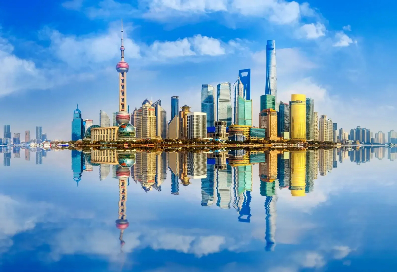 bao-gia-tour-thuong-hai