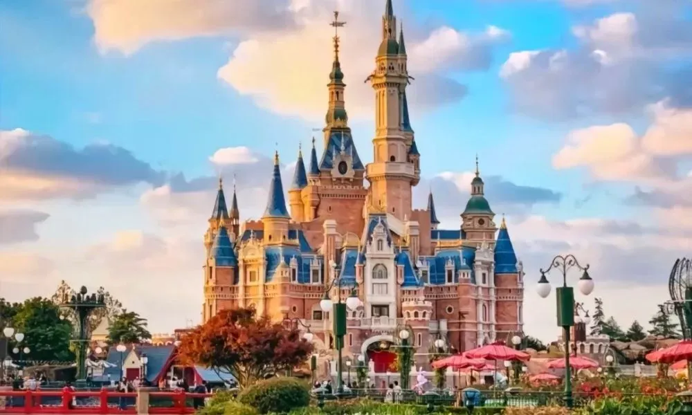 disneyland-thuong-hai