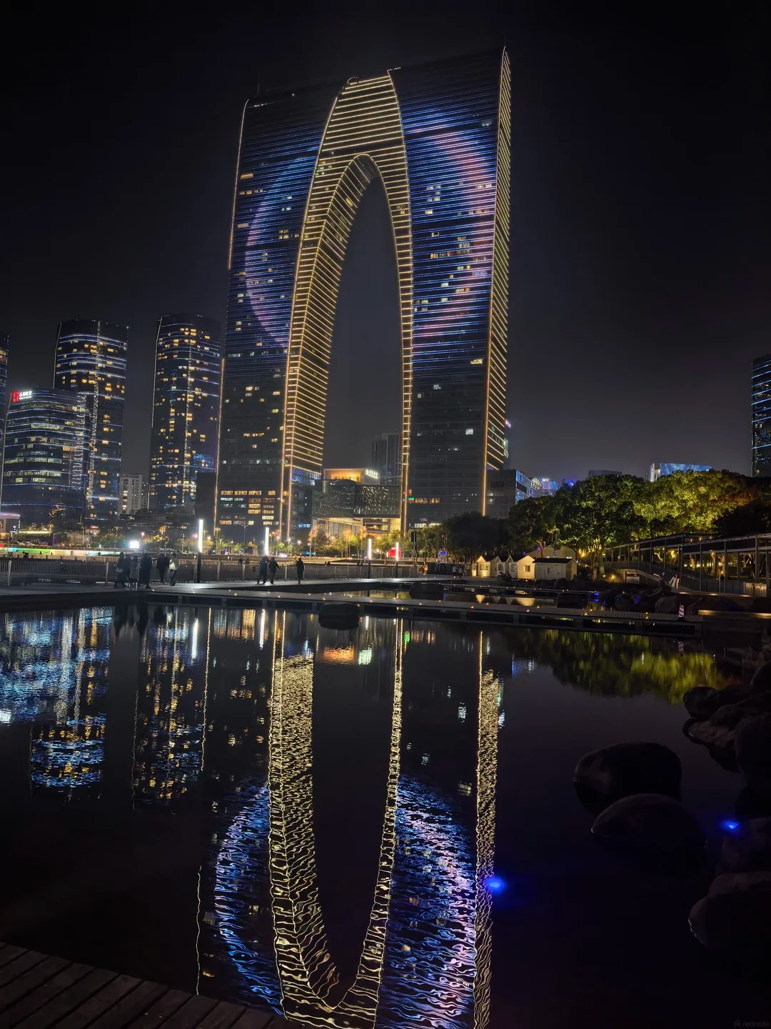  tour-thuong-hai-bac-kinh-to-chau