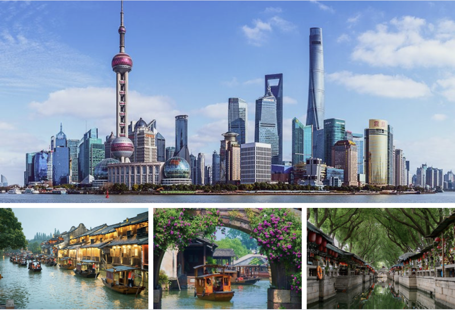 lich-trinh-chi-tiet-tour-thuong-hai