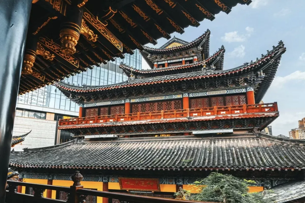 bao-gia-tour-du-lich-trung-khanh