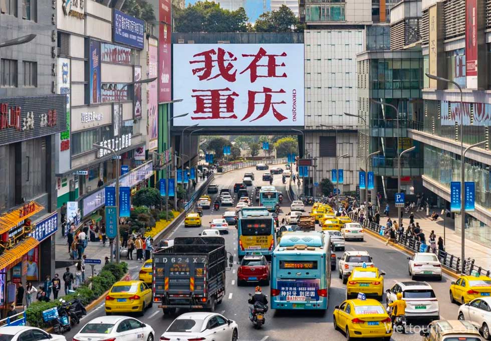 tai-sao-phe-travel-la-dai-ly-uy-tin-so-1-cho-tour-trung-quoc