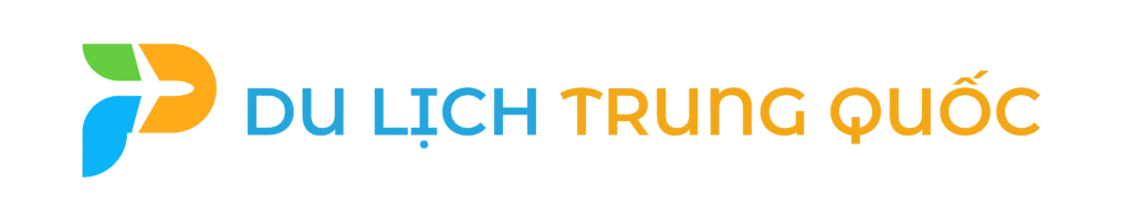 Tour du lịch trung quốc – phê travel